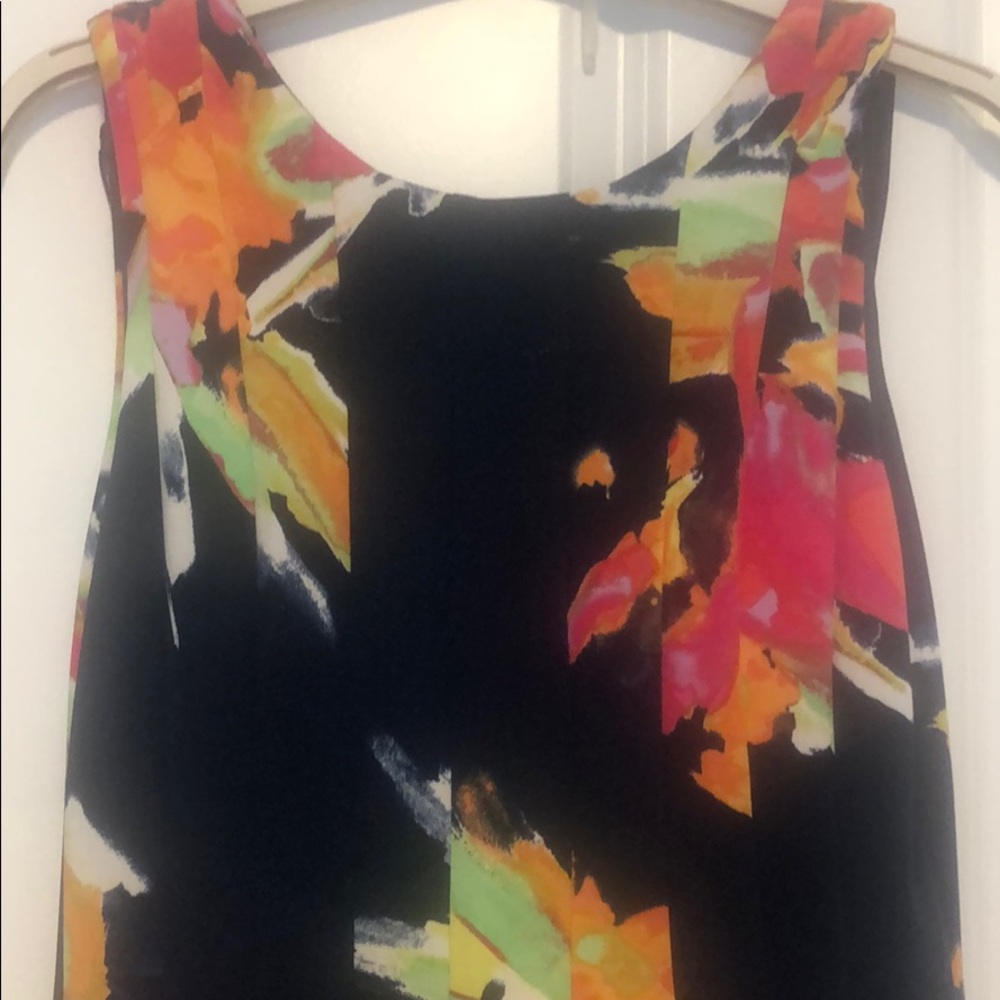 Vince Camuto Dress - Picture 2 of 7